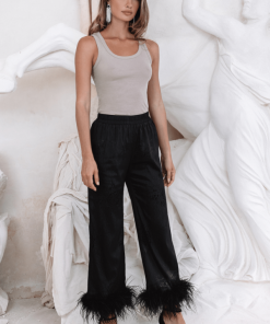 Cartia.shop1b28b99b52 10