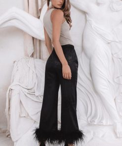 Cartia.shop1b28b99b52 11