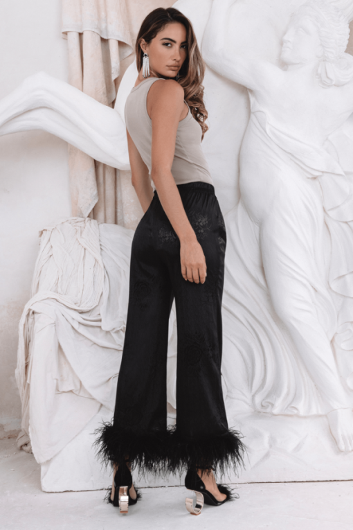 Cartia.shop1b28b99b52 12