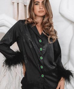 Cartia.shop1b28b99b52 5