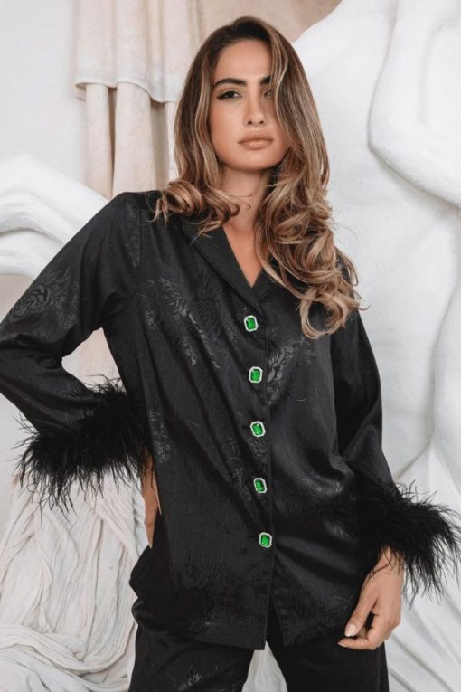 Cartia.shop1b28b99b52 5