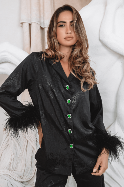 Cartia.shop1b28b99b52 6