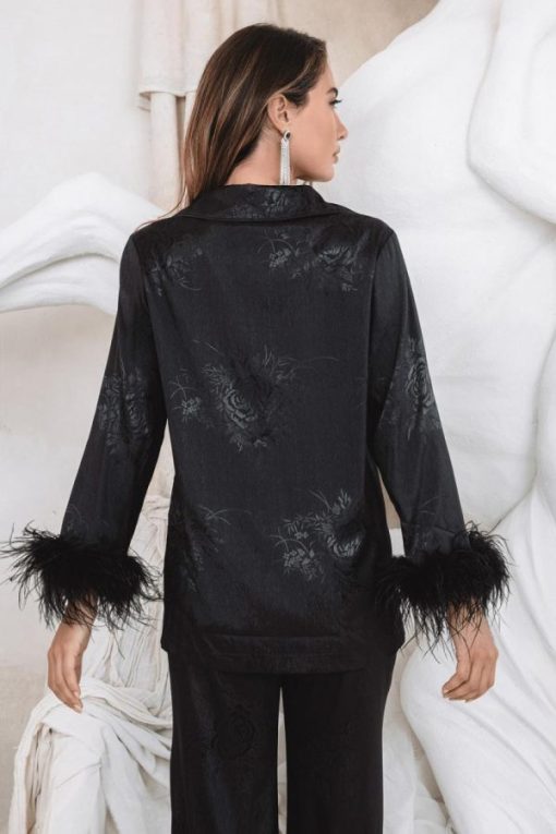 Cartia.shop1b28b99b52 7