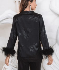 Cartia.shop1b28b99b52 8