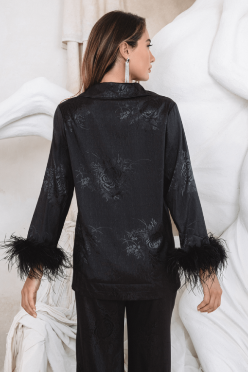 Cartia.shop1b28b99b52 8