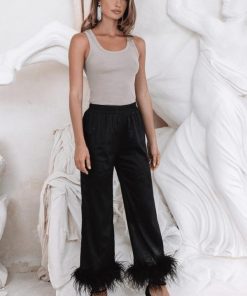 Cartia.shop1b28b99b52 9