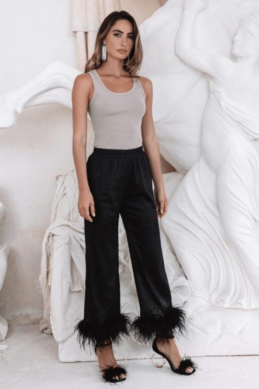 Cartia.shop1b28b99b52 9