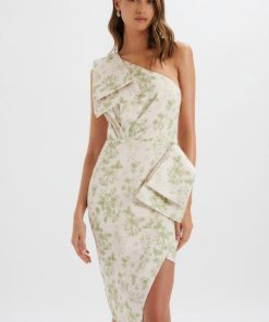 Cartia.shop1ca77721eb 1