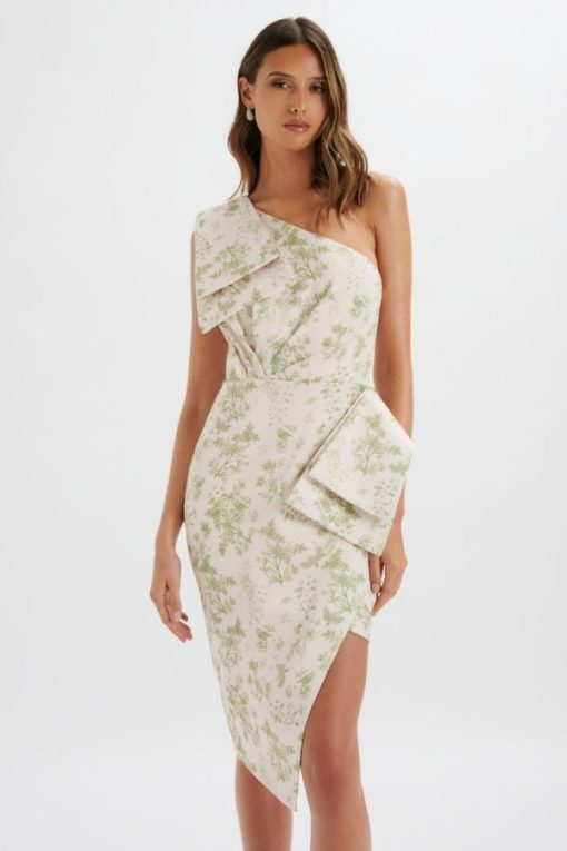 Cartia.shop1ca77721eb 1