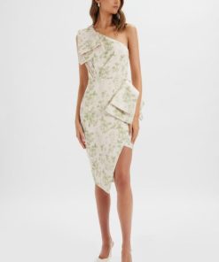 Cartia.shop1ca77721eb 2