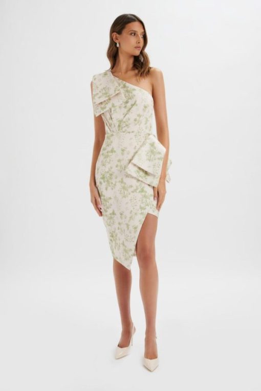 Cartia.shop1ca77721eb 2