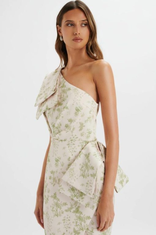 Cartia.shop1ca77721eb 3
