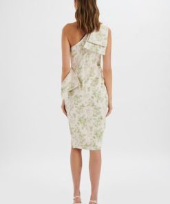 Cartia.shop1ca77721eb 4