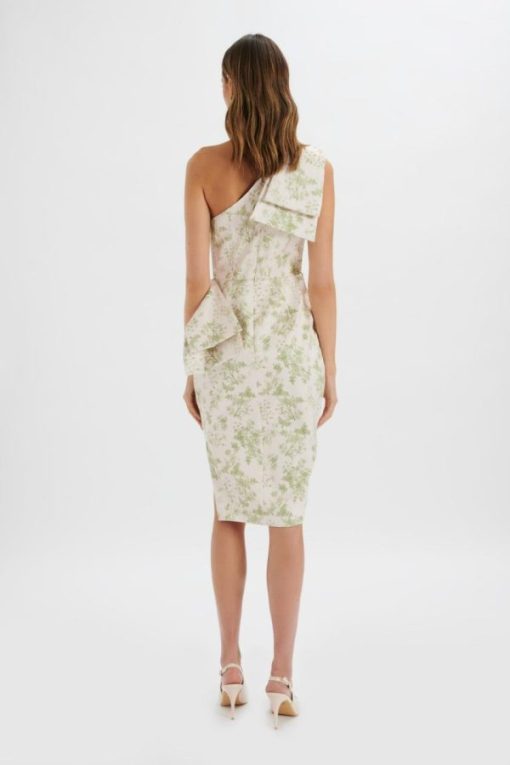 Cartia.shop1ca77721eb 4