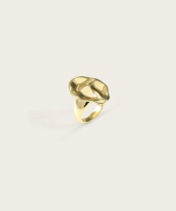 Cartia.shop1d8ef797d4 1