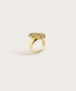 Cartia.shop1d8ef797d4 2