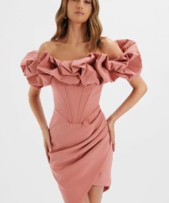 Cartia.shop2302b0698b 2