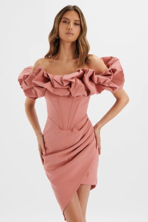Cartia.shop2302b0698b 2