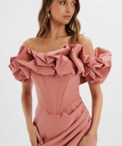 Cartia.shop2302b0698b 3