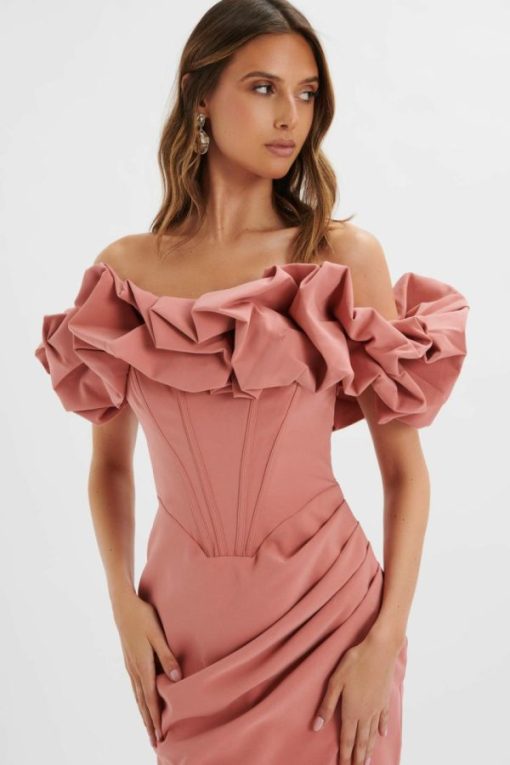 Cartia.shop2302b0698b 3