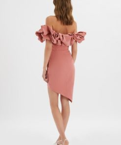 Cartia.shop2302b0698b 4