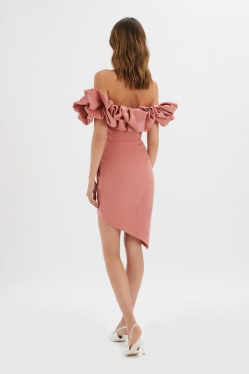 Cartia.shop2302b0698b 4