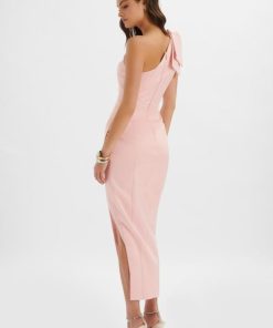 Cartia.shop24729c9888 4