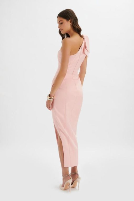 Cartia.shop24729c9888 4