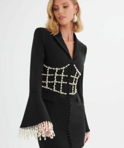 Cartia.shop2647c48aad 3