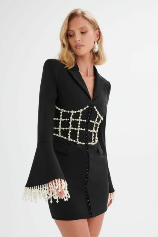 Cartia.shop2647c48aad 3