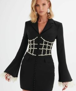 Cartia.shop2647c48aad 5