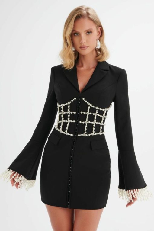 Cartia.shop2647c48aad 5