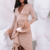 Cartia.shop266fe6f051 1