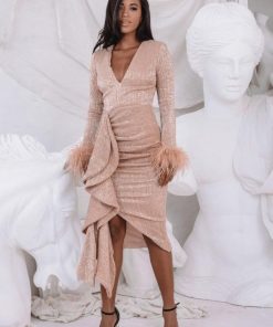 Cartia.shop266fe6f051 5