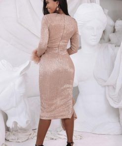 Cartia.shop266fe6f051 7