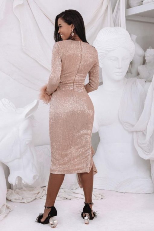 Cartia.shop266fe6f051 7