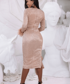 Cartia.shop266fe6f051 8