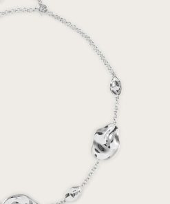 Cartia.shop27d7cefa9d 2