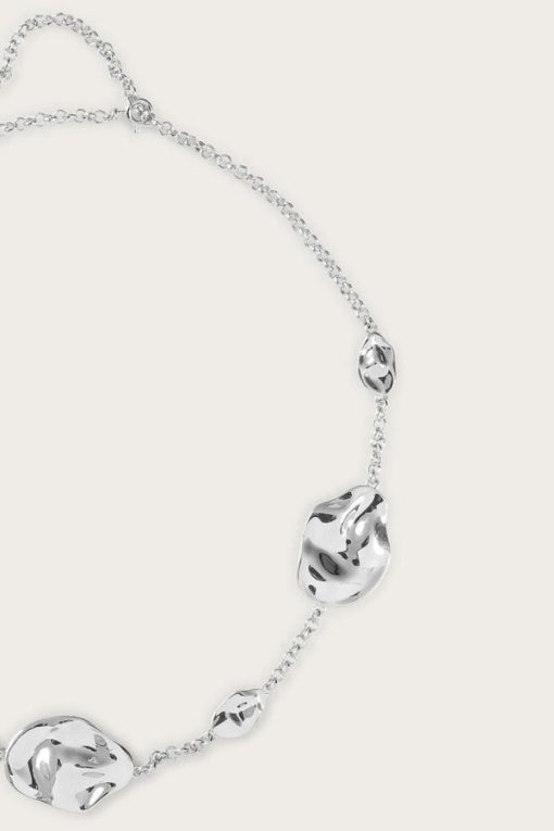 Cartia.shop27d7cefa9d 2