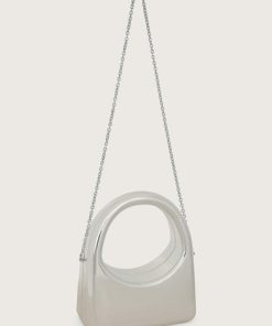 Cartia.shop27fee0b845 4