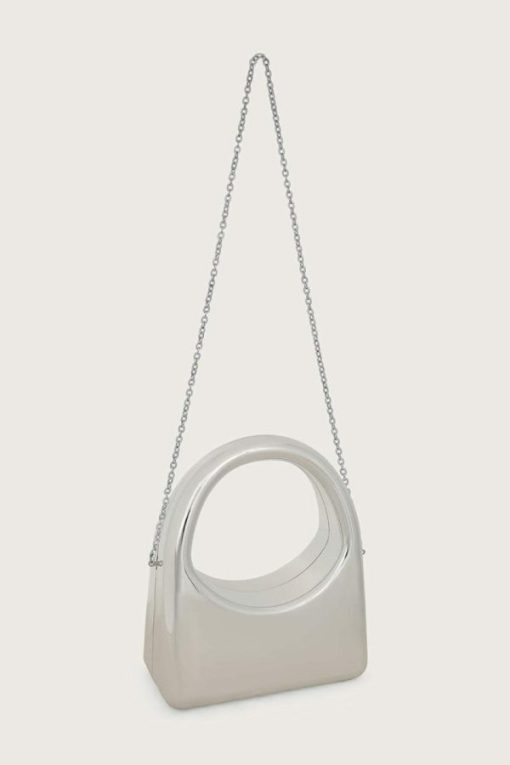 Cartia.shop27fee0b845 4