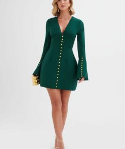 Cartia.shop2972d91e98 1