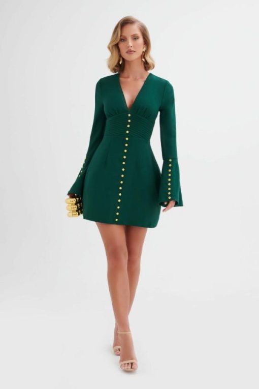 Cartia.shop2972d91e98 1