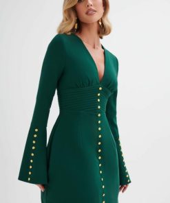 Cartia.shop2972d91e98 2