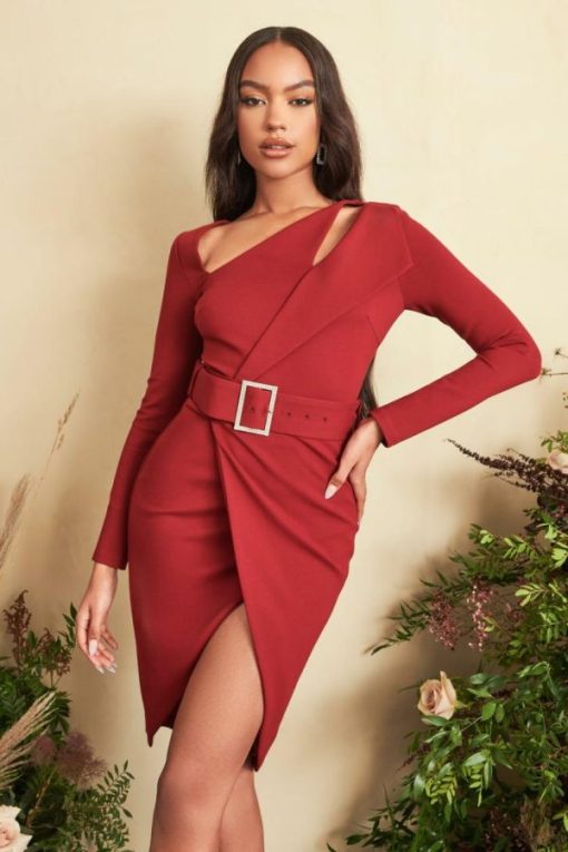 Cartia.shop29f867646d 2