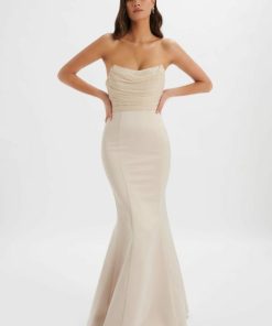 Cartia.shop2c85544b71 1