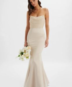Cartia.shop2c85544b71 2