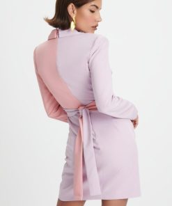 Cartia.shop2f9a7c62af 3