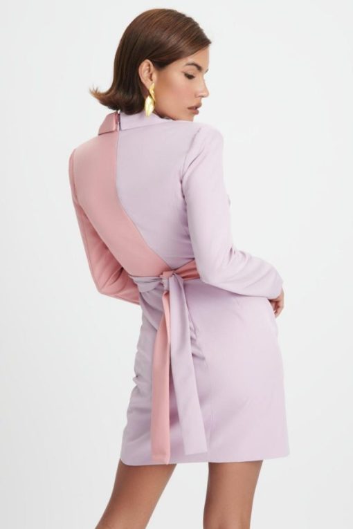 Cartia.shop2f9a7c62af 3