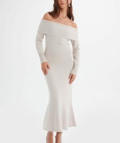 Cartia.shop3408092114 1